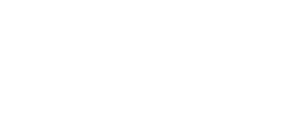 bafasolution